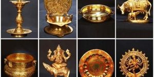 Indian Handicrafts