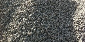 Crushed Stone Chips