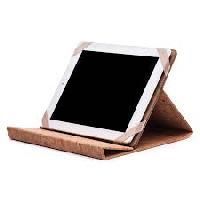 Tablet Covers