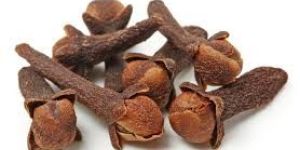 Cloves