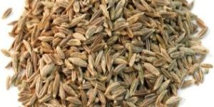 Cumin Seeds