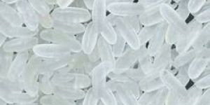 IR- 8.5% to 25% Broken White Rice