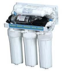 RO Water Purifier