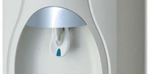 Water Purifier