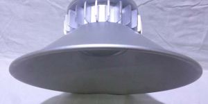 LED Bay Light