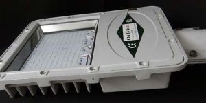 led street light: Classy