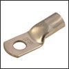 Soldering Type Copper Terminals (Light Duty )