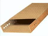 Cable Tray Channel