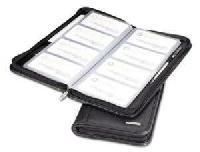 Business Card Holders