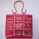 Ladies Fashion Handbags