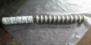 Electric Heating Elements