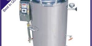 Auto Clave