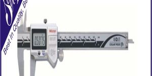 MITUTOYO CALIPER