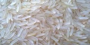 Non Basmati Rice