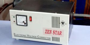 Voltage Stabilizer