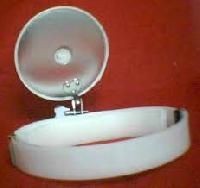 Ent Head Mirror