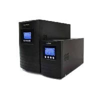 Digital UPS Systems