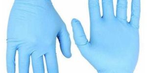 Surgical Glove