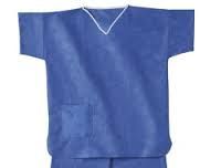 Surgical Gown