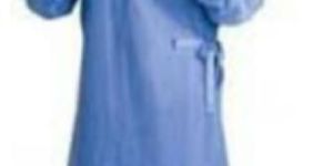 Surgical Gowns