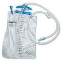 Urine Bag