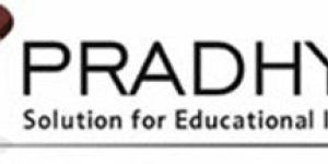 School ERP Management Software