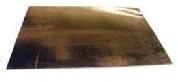 Phosphor Bronze Sheet
