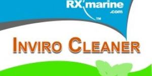 Inviro Clean