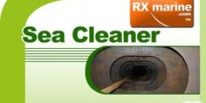 Sea Cleaner