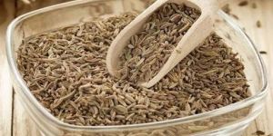 Cumin Seeds