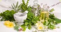 Crude Herbs