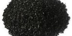 Dolochar Coal