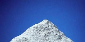 Ground Granulated Blast Furnace Slag