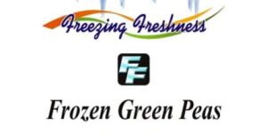 Frozen Foods