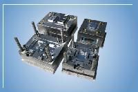 Precision Mould