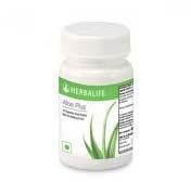 Aloe Plus