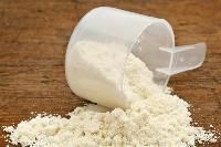 Whey Protein Powder