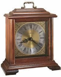 Mantle Clocks