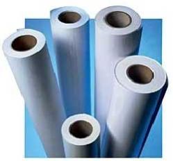 Plotter Paper Rolls