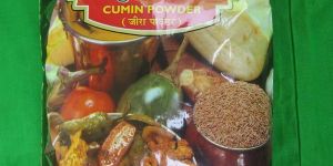 Cumin Powder