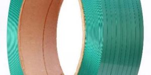 Polyester Strapping