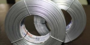 Himachal Flat Stitching Wire