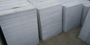 Marble Cut Size Tiles