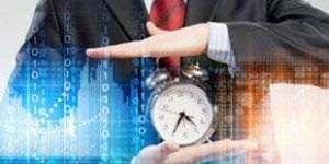 Access Control Solution