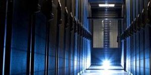 Building Management Systems (BMS)