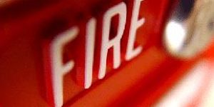 Fire Alarm System & Solutions