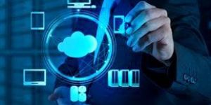 Firewall / Gateway Level Solutions