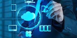 Security Gateway Solution