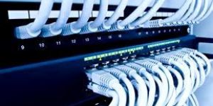 Network Systems & Solutions