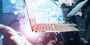 Wireless Indoor Outdoor Solutions